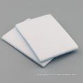 /msite/products/detail/productid/63212358/id/1519905.html